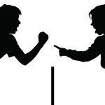 Qu’est-ce qu’une plainte pour abus de confiance