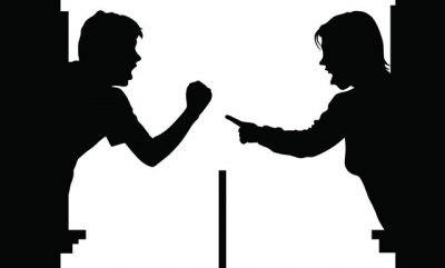 Qu’est-ce qu’une plainte pour abus de confiance
