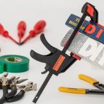 bricolage