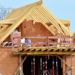 Un constructeur de maisons dans le 44