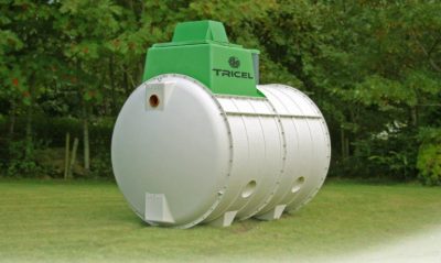 Combien coûte une micro station