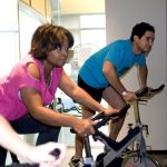 Velo appartement choisir