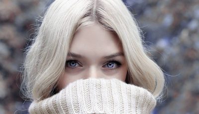 vetement femme