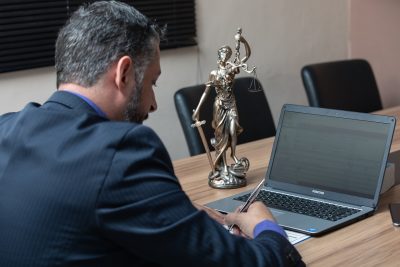 Avocat droit de la famille et du patrimoine
