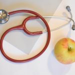 mediclic - matériel médical professionnel