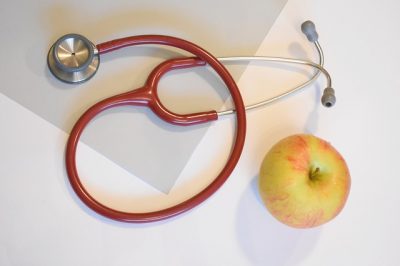 mediclic - matériel médical professionnel