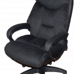 Fauteuil de bureau pas cher : où en trouver ?