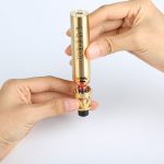 e-liquide pour cigarette électronique