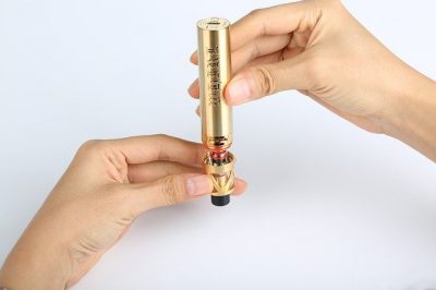 e-liquide pour cigarette électronique