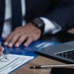 Avocat droit dommage corporel toulouse
