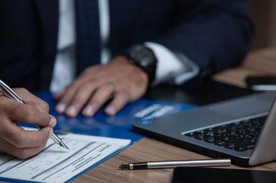 Avocat droit dommage corporel toulouse