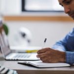 Comment rédiger un communiqué de presse ?