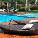 pisciniste