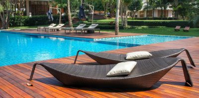 pisciniste