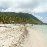 Réserver une voiture de location en Martinique