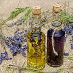 Formation naturopathe toulouse