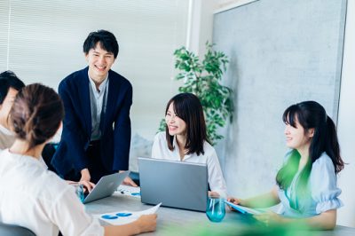 Formation ingénierie pédagogique