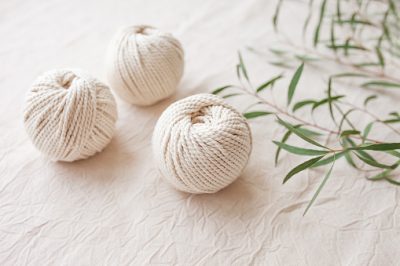 modele tricot gratuit