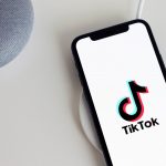 télécharger des vidéos tik-tok