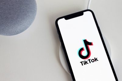 télécharger des vidéos tik-tok