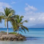 voyage en guadeloupe