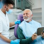 dentiste zurich