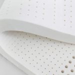 Les critères d’un bon matelas latex