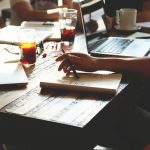 Le télétravail va continuer - mais pour qui et où ?