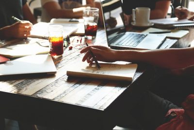 Le télétravail va continuer - mais pour qui et où ?