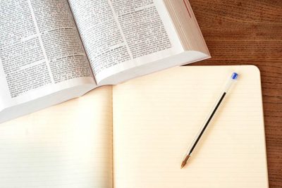 Les 4 principales raisons pour lesquelles vous pourriez avoir besoin d'un avocat lorsque vous êtes en affaires