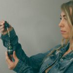Pourquoi se faire livrer du CBD