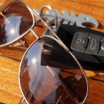 Comment personnaliser votre voiture sans permis ?