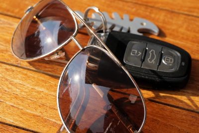 Comment personnaliser votre voiture sans permis ?