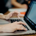 Agence SEO Toulouse