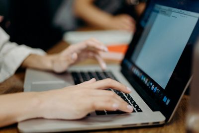 Agence SEO Toulouse