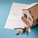 Comment comparer les compagnies d'assurance habitation
