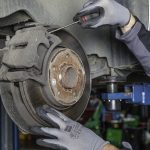 Ce que vous devez savoir sur le remplacement de vos plaquettes de frein