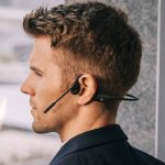 Pour ou contre le casque à conduction osseuse ?