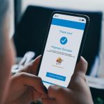 E-commerçant - les outils marketing qui facilitent votre travail