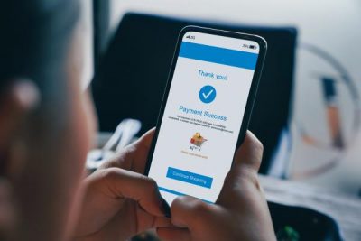 E-commerçant - les outils marketing qui facilitent votre travail