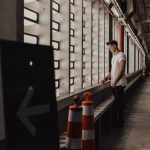 Se déplacer efficacement à l’aéroport Lyon