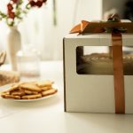 vaisselle jetable anniversaire