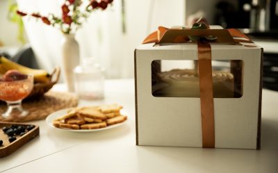 vaisselle jetable anniversaire