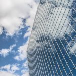 6 bonnes raisons de réaliser un bilan carbone en entreprise
