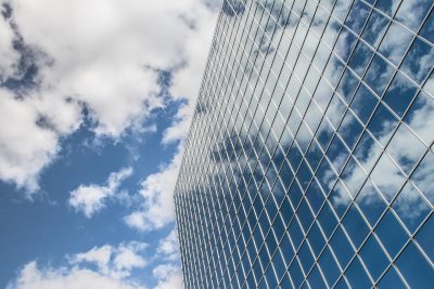 6 bonnes raisons de réaliser un bilan carbone en entreprise