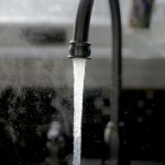 Les conseils pour trouver un plombier
