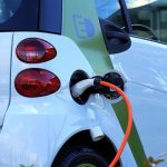 chargeur de batterie de voiture