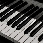 déménager un piano