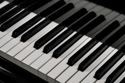 déménager un piano
