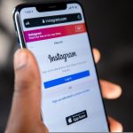 taux d'engagement moyen instagram